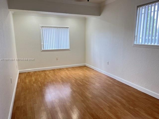 631 W 50th St 631, Hialeah, FL 33012