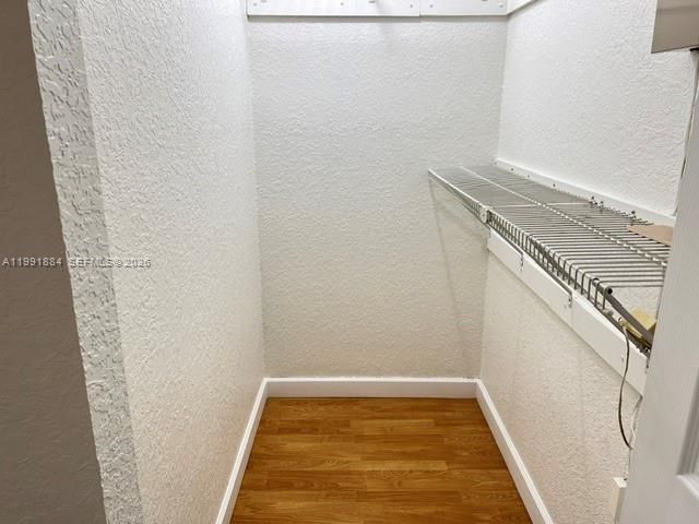 631 W 50th St 631, Hialeah, FL 33012