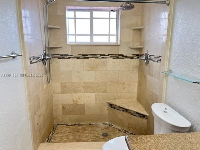 631 W 50th St 631, Hialeah, FL 33012