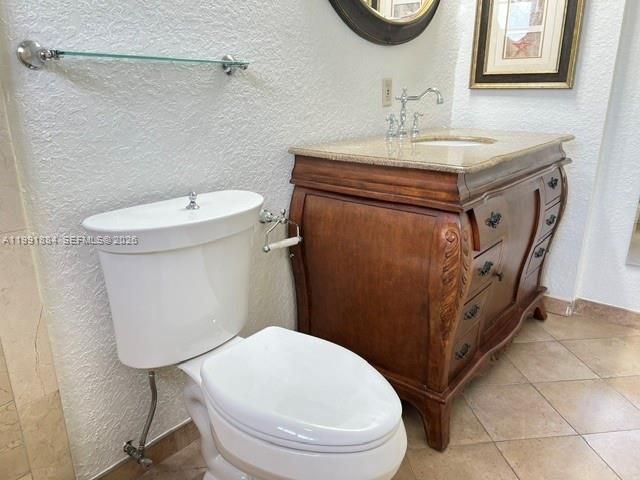 631 W 50th St 631, Hialeah, FL 33012