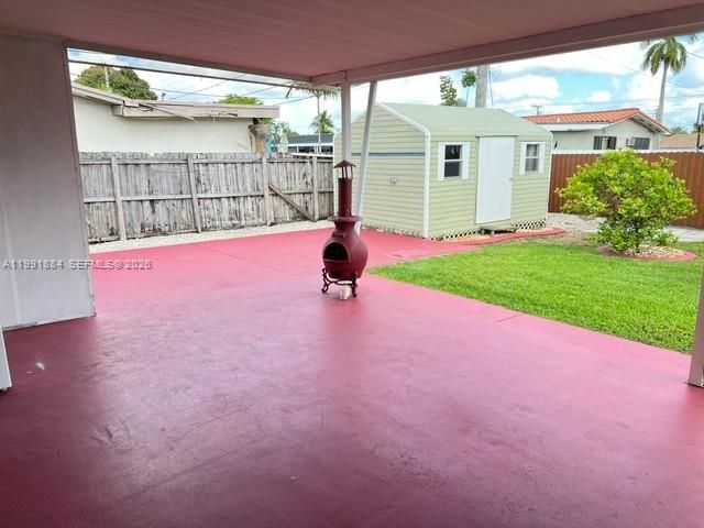 631 W 50th St 631, Hialeah, FL 33012