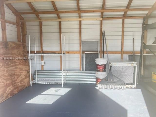 631 W 50th St 631, Hialeah, FL 33012