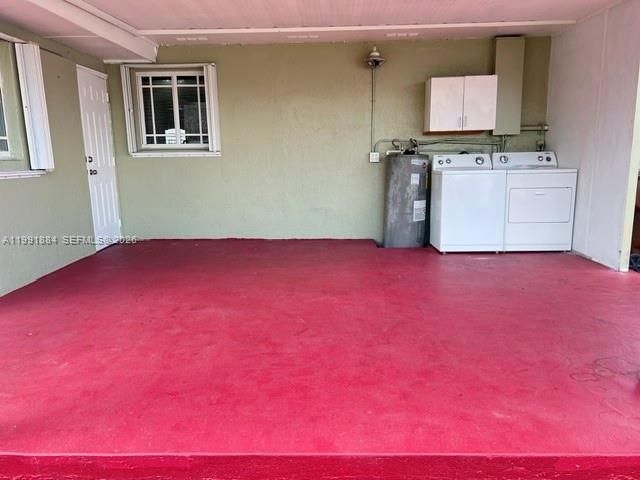 631 W 50th St 631, Hialeah, FL 33012