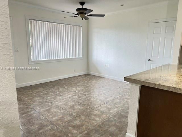 631 W 50th St 631, Hialeah, FL 33012