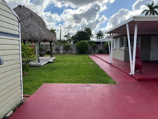 631 W 50th St 631, Hialeah, FL 33012