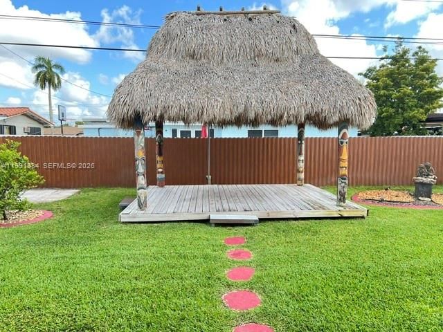 631 W 50th St 631, Hialeah, FL 33012