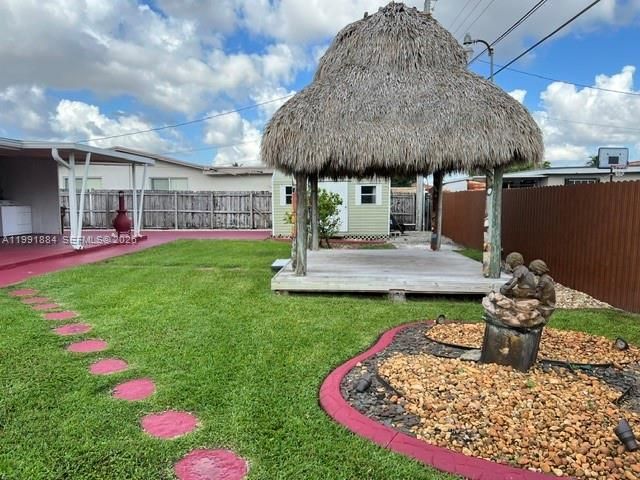 631 W 50th St 631, Hialeah, FL 33012