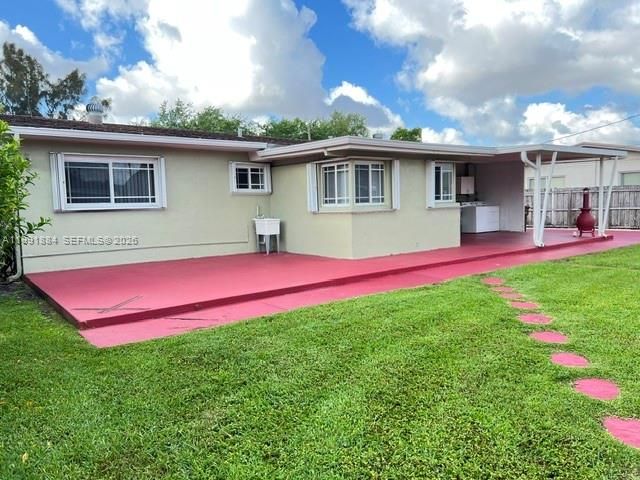 631 W 50th St 631, Hialeah, FL 33012