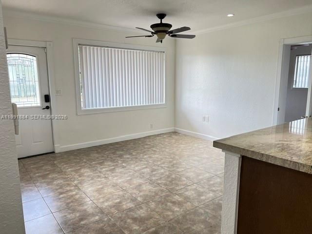 631 W 50th St 631, Hialeah, FL 33012