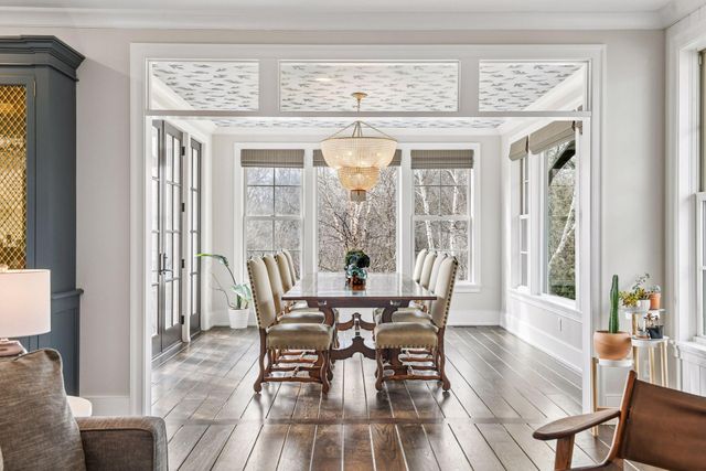 20455 Park Place, Excelsior, MN 55331