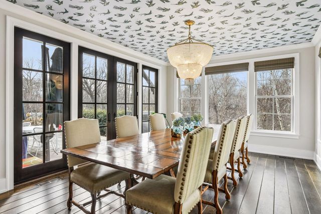 20455 Park Place, Excelsior, MN 55331