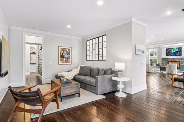 20455 Park Place, Excelsior, MN 55331