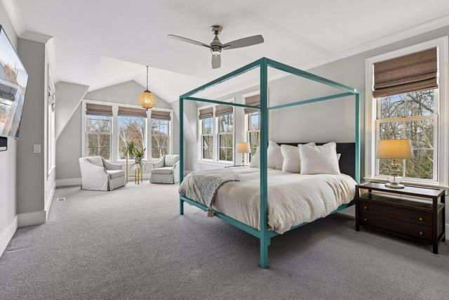 20455 Park Place, Excelsior, MN 55331