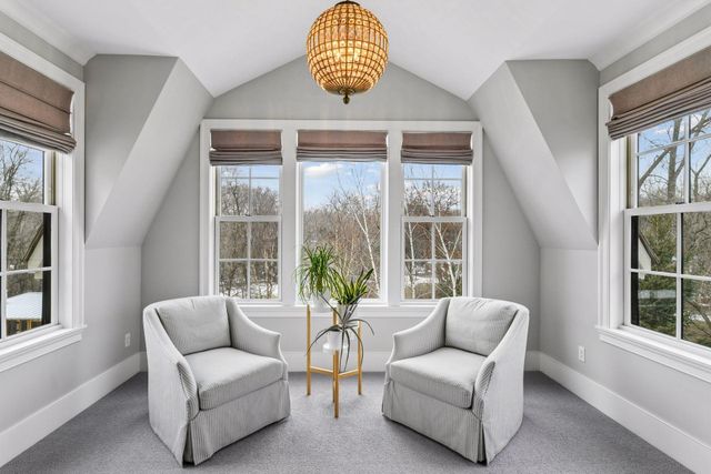 20455 Park Place, Excelsior, MN 55331