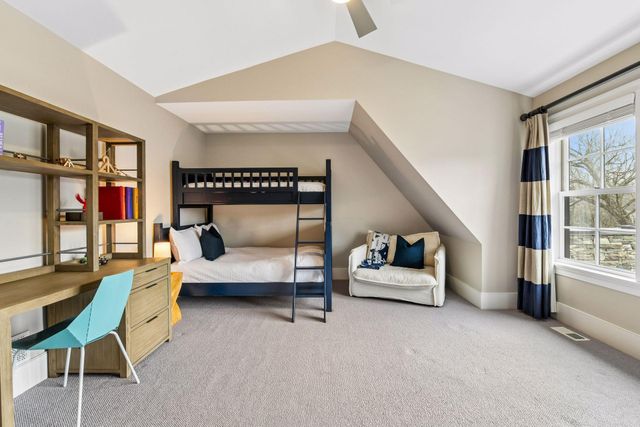 20455 Park Place, Excelsior, MN 55331