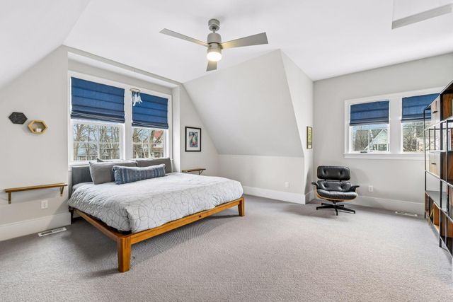 20455 Park Place, Excelsior, MN 55331