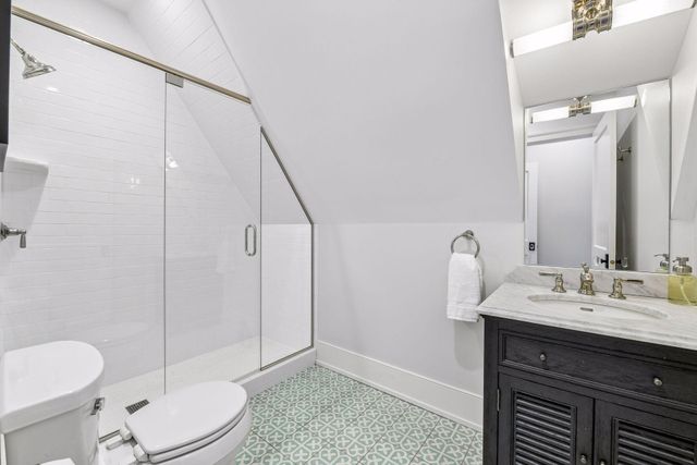 20455 Park Place, Excelsior, MN 55331