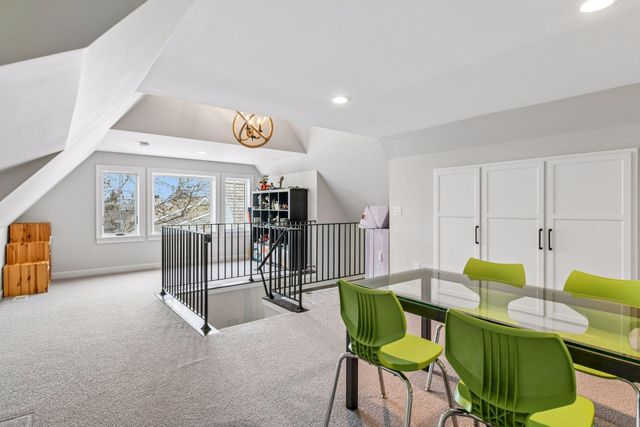 20455 Park Place, Excelsior, MN 55331