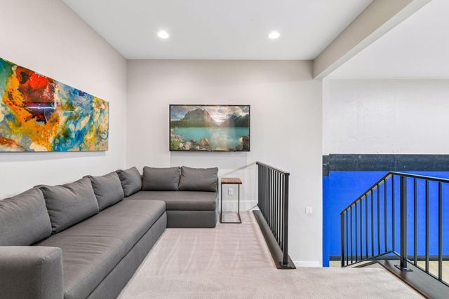 20455 Park Place, Excelsior, MN 55331