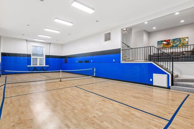 20455 Park Place, Excelsior, MN 55331