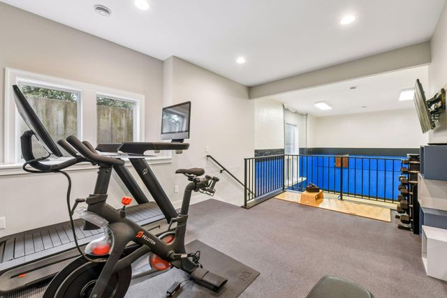 20455 Park Place, Excelsior, MN 55331