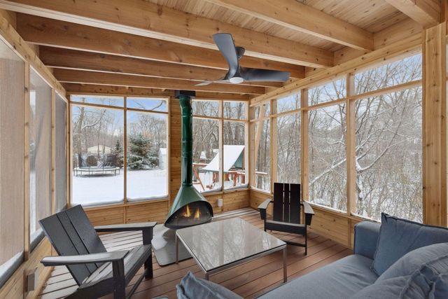 20455 Park Place, Excelsior, MN 55331