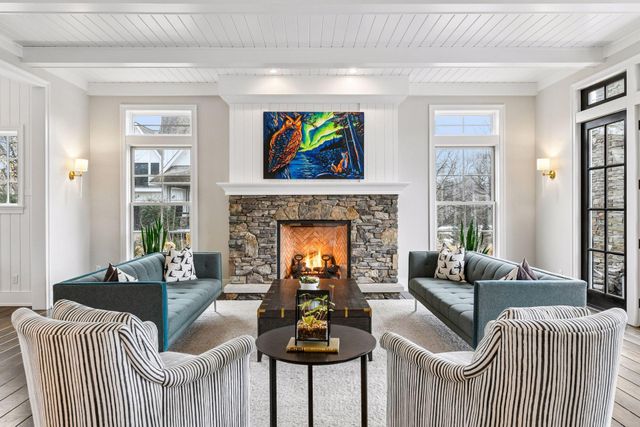 20455 Park Place, Excelsior, MN 55331