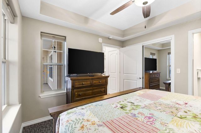 200 Majestic Drive, 320, Branson, MO 65616