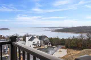 200 Majestic Drive, 320, Branson, MO 65616