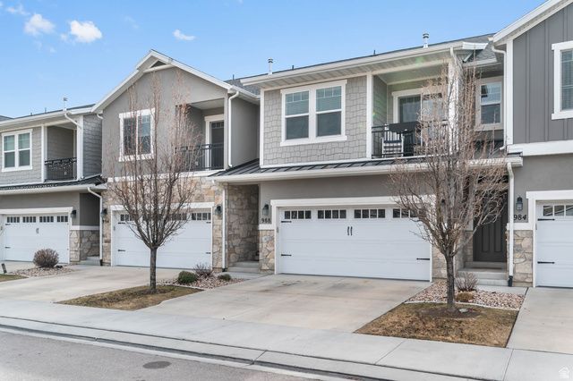 988 E 120 S, American Fork, UT 84003