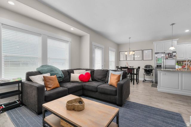 988 E 120 S, American Fork, UT 84003