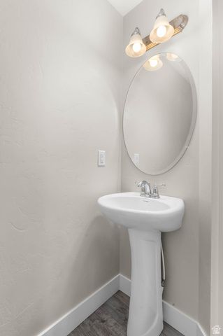 988 E 120 S, American Fork, UT 84003