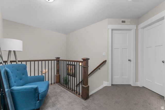 988 E 120 S, American Fork, UT 84003