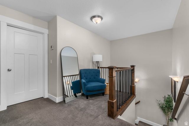 988 E 120 S, American Fork, UT 84003