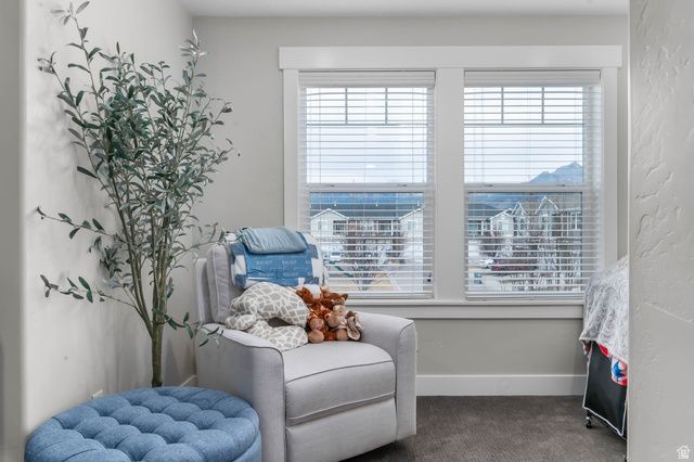 988 E 120 S, American Fork, UT 84003