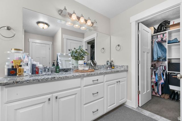 988 E 120 S, American Fork, UT 84003