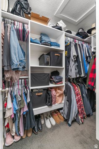 988 E 120 S, American Fork, UT 84003