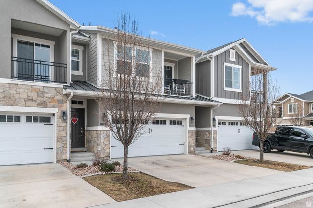 988 E 120 S, American Fork, UT 84003