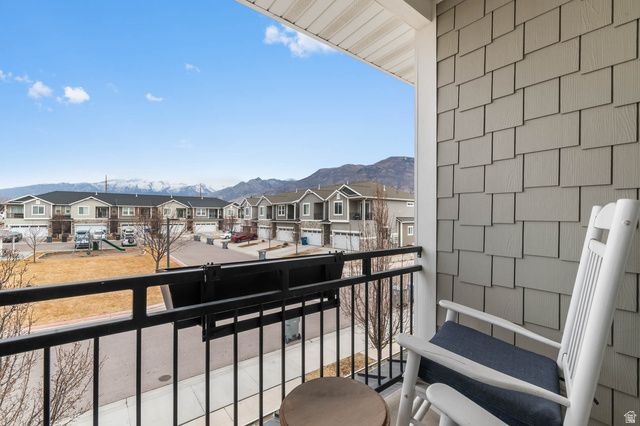 988 E 120 S, American Fork, UT 84003