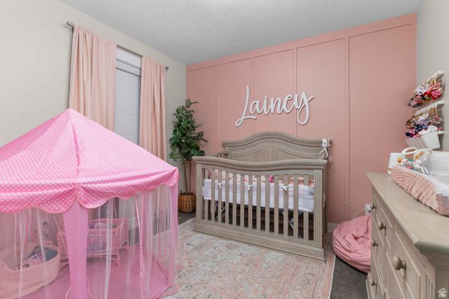 988 E 120 S, American Fork, UT 84003