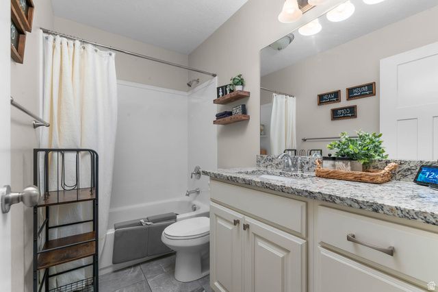 988 E 120 S, American Fork, UT 84003