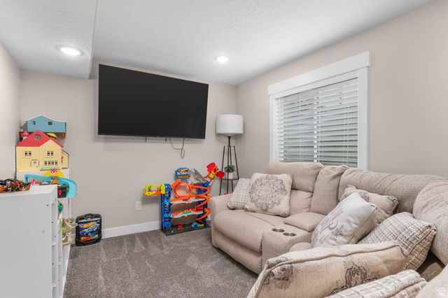 988 E 120 S, American Fork, UT 84003