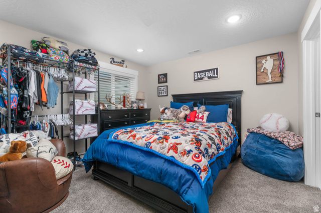 988 E 120 S, American Fork, UT 84003