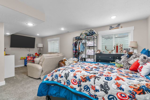 988 E 120 S, American Fork, UT 84003