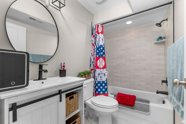 988 E 120 S, American Fork, UT 84003