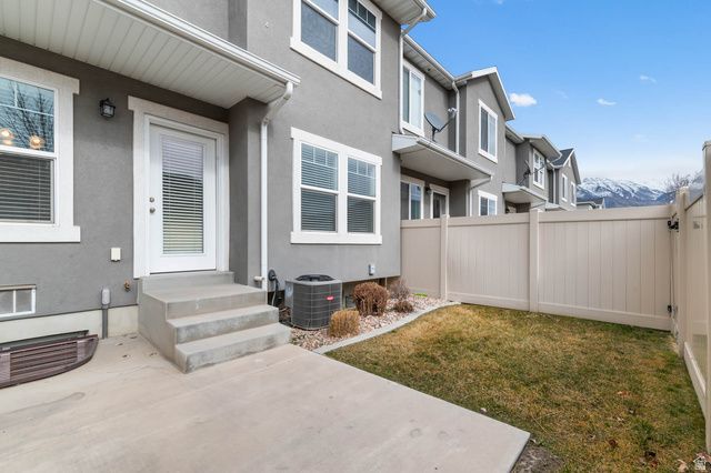 988 E 120 S, American Fork, UT 84003