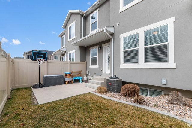 988 E 120 S, American Fork, UT 84003