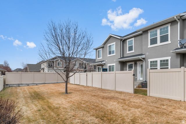 988 E 120 S, American Fork, UT 84003