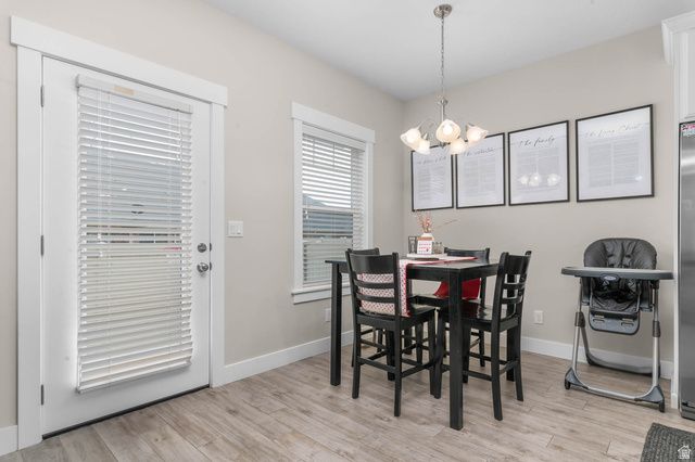 988 E 120 S, American Fork, UT 84003