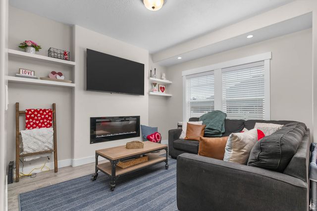 988 E 120 S, American Fork, UT 84003